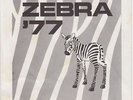 Funk Soul 45 - Zebra - Simple Song - Zebra - mp3