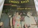 swing easy