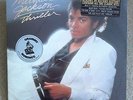 Factory Sealed-MICHAEL JACKSON 