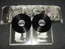 The Raconteurs ?–Consolers Of The Lonely 2xLP, UK Vinyl, WHITE STRIPES etc. RARE