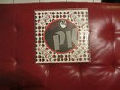 HALF MOON PRODUCTIONS - Glory Dominion Power Majesty 2LP - deeper ROOTS REGGAE