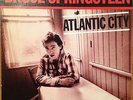 BRUCE SPRINGSTEEN - Atlantic City spanish pressing  7