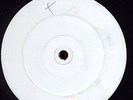 Cultural Roots - Hey Little Girl UK orig 12