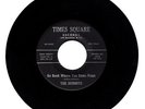 Go Back Where You Came From/Summits Times Square 422 Mint- Clean Labels