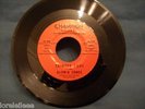 N. SOUL- GLORIA JONES 