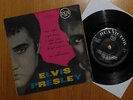 Elvis Presley 7