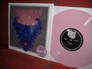 Blues Pills - Devil Man 10