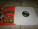 The Skeptix...so the youth ROCK O RAMA  Punk  Lesen   