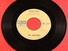 THE VENTURES 