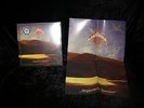 Summoning - Nightshade forest / Nightshade forests Lim 200 goldenes Vinyl OOP