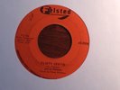 JIV-A-TONES Flirty Gertie on Felsted Rockabilly 45 Hear