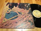 GREG SNEDDON:Mind Stroll. RARE Aussie/OZ Prog/Psych LP -1975 - Gatefold sleeve