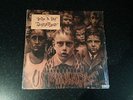 Korn Untouchables Vinyl Double LP Masterdisk