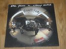 NEIL YOUNG+Crazy Horse-Ragged Glory-Original LP-Mint Vinyl