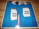 Sonic Youth? – Washing Machine 2LP Kim Gordon Thurston Moore 1995