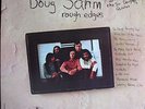 DOUG SAHM /Sir douglas quintet 