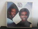 LP DECO - FRESH IDEA - RARE US BOOGIE MODERN SOUL