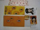ian brown stone roses thriller/billie jean 12