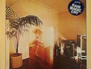 DRAGON-Body And The Beat-LP-1984 Polydor Records Australian issue-817 874-1