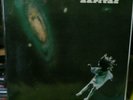 AKRITAS same RI Vinyl LP + 7