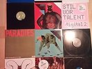 minimal,techno,trip hop,jimi tenor,fat boy slim,eulberg,cocoon,mit liste