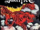 Torment In Fire [LP] by Sacrifice (Vinyl, War On Music Records)