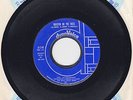 Brilliant Beat Ballad INVITATIONS Written on the wall DYNAVOICE          Listen