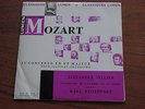Lumen Mozart piano concerto Alexander Sellier