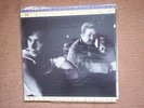 John Cougar Mellencamp - The Lonesome Jubilee LP
