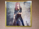 Bonnie Raitt - Nick of Time DCC Unplayed LP