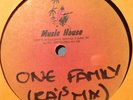 JUNGLE DUBPLATE URBAN SHAKEDOWN SOME JUSTICE UNRELEASED MIX LISTEN RARE