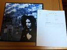 Jack White Blunderbuss Inverted Lightning Bolt SEALED  w/ receipt THIRD MAN NEW