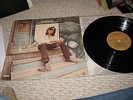 RODRIGUEZ - Coming From Reality -1st Press 1971 w/insert - Sixto Sugar Man