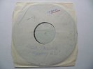 FRONT 242 TEST PRESSING TYRANNY FOR YOU 08 30361 203A/B1 RRE LP 11
