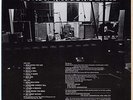 VELVET UNDERGROUND-LOADED-JAPAN PROMO WHITE LABEL iii