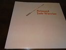 JADE WARRIOR Released TAPESTRY AKARMA PROG PSYCH 180 G LP 300 LIMITED 250 