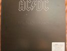 ACDC - Back in Black