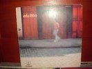 EDU LOBO LP MISSA BREVE ORIG 1ST PRESS BOSSA JAZZ PSYCH RUY GUERRA MARCOS VALLE
