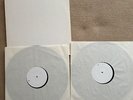 Blumentopf Kein Zufall Instrumental 2 LP