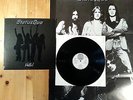 Status Quo, Hello Vertigo Swirl mit Poster D 6360 098 Vinyl, Cover, Poster neuw.