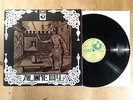 Third Ear Band, Alchemy  D Harvest 1C 062-04 076  vg++/vg++