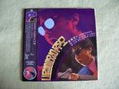 SHIN JOONG HYUN, SHIN JUNG HYUN & THE MEN, YOON YONG GYUN KOREA LP Psych Rare SS