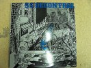 SSD Get It Away  Boston Straight Edge KBD DYS X-Claim Punk Minor Threat Pushead