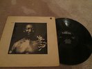 MUDDY WATERS - AFTER THE RAIN - ORIGINAL CHESS LABEL