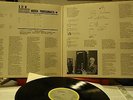ITALIAN AVANT EXP ELECTR LIBRARY PIETRO GROSSI GELMETTI