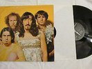 THE MOTHERS OF INVENTION (FRANK ZAPPA) 