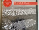 Dave Matthews Band DMB Live Trax Vol 2 RSD Black Friday vinyl box set
