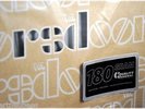 The DOORS Curated by RSD Sealed 12
