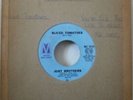 Just Brothers ?– Sliced Tomatoes NORTHERN SOUL 7