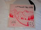 Pink floyd, live in Montreux